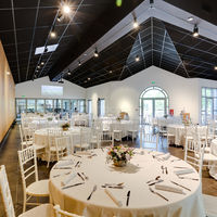 Auberge Ostapé