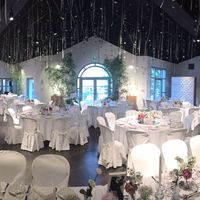 Salle Les Ecuries