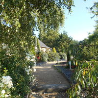Manoir de la Blandinais