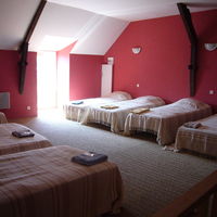 Manoir de la Blandinais
