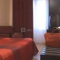 Hôtel Escale Oceania Biarritz***