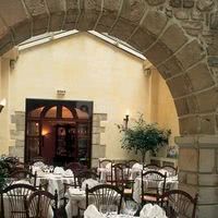 Best Western le Grand Hôtel