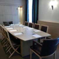 Best Western le Grand Hôtel