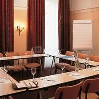 Best Western le Grand Hôtel