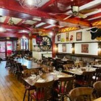 Cidrerie Bodega Chez Txotx