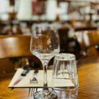 Cidrerie Bodega Chez Txotx