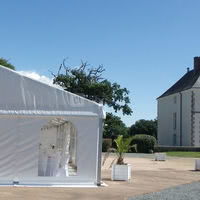 Château de la Baule