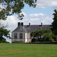 Château de la Baule
