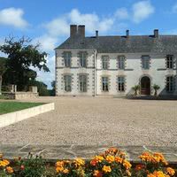 Château de la Baule