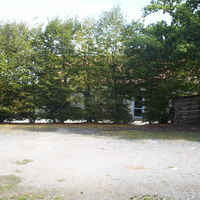 La Salle de Trovray