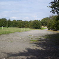 La Salle de Trovray