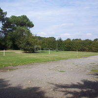 La Salle de Trovray