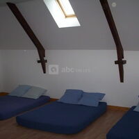 La Salle de Trovray