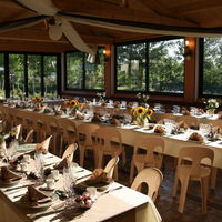 Le Logis de l'Aubonnière