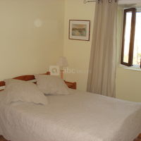 Le Logis de l'Aubonnière