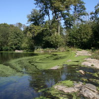 Le Logis de l'Aubonnière