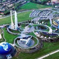 Holiday Inn Express Toulouse Airport