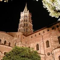 Holiday Inn Express Toulouse Airport