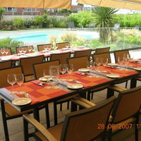 Holiday Inn Express Toulouse Airport