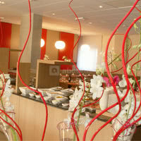 Holiday Inn Express Toulouse Airport