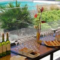 Holiday Inn Express Toulouse Airport