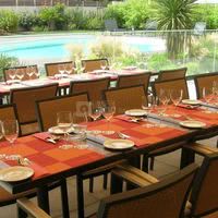 Holiday Inn Express Toulouse Airport