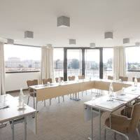 Holiday Inn Express Toulouse Airport