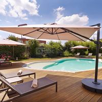 Holiday Inn Express Toulouse Airport