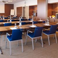 Holiday Inn Express Toulouse Airport