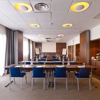 Holiday Inn Express Toulouse Airport