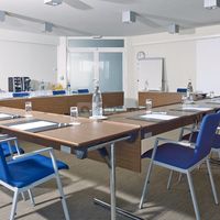 Holiday Inn Express Toulouse Airport