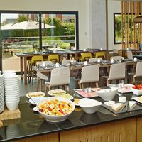 Holiday Inn Express Toulouse Airport