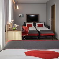 Holiday Inn Express Toulouse Airport
