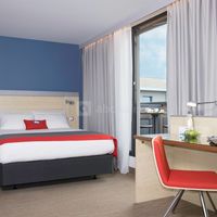 Holiday Inn Express Toulouse Airport