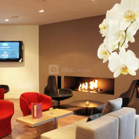 Holiday Inn Express Toulouse Airport