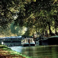 Holiday Inn Express Toulouse Airport