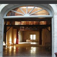 Domaine de Tilh