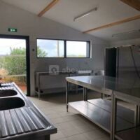 Espace Traiteur