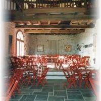 Domaine de Tilh