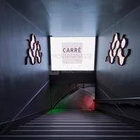 Carre Montparnasse