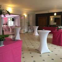 Cocktail intérieur