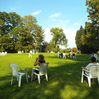 Parc