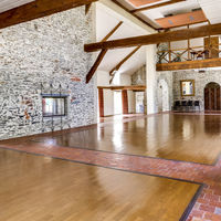 Manoir de La Jahotière