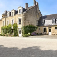 Manoir