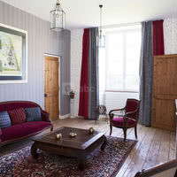Salon Suite Sénior