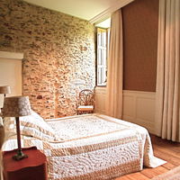 Chambre Standard