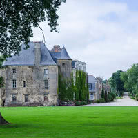 Vue Générale