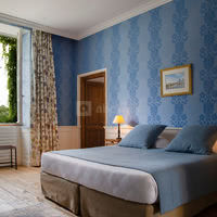 Chambre Standard