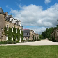 Vue Générale