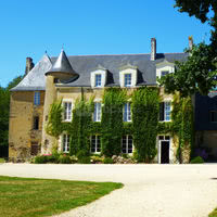 Manoir